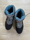 Bild 7 von 8