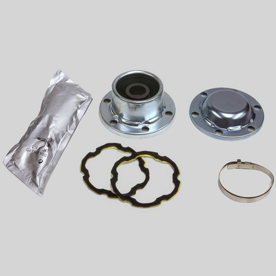20 Spline BJ75L CV Joint BOOT KIT for Volvo S60 S80 V60 V70 XC60 XC70 31216177