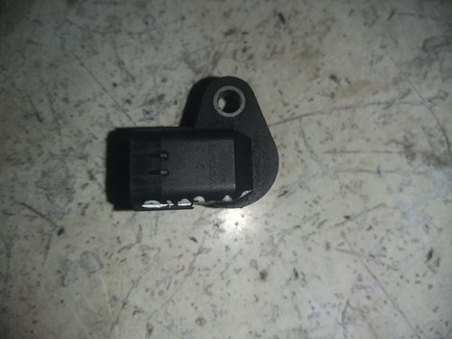 Impulsgeberrad Volvo XC90 I 2005 8627354