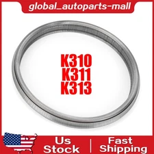 FOR TOYOTA COROLLA ALLION RACTIS CVT TRANSMISSION CHAIN BELT K310 K311 K313 NEW