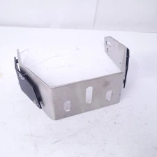 Stedi Type-X Bracket 7inch for LED Driving Lights ONLY  SPARE-SPORT-BRACKET