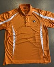PING Vintage Golf shirts  Men’s Bundle. Large, Great Condition , Great Price! — photo 8