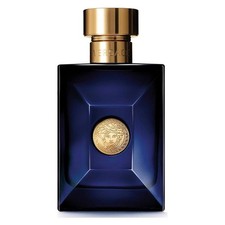 Versace Men's Dylan Blue Men EDT Spray 6.8 oz 200 ml