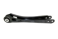 Corteco Lagerung, Lenker 49120415 FüR Renault