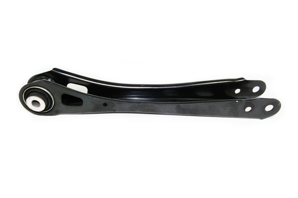 Corteco Lagerung, Lenker 49120415 FüR Renault-image