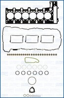 Dichtungssatz Zylinderkopf Ajusa 52291500 FÜR BMW