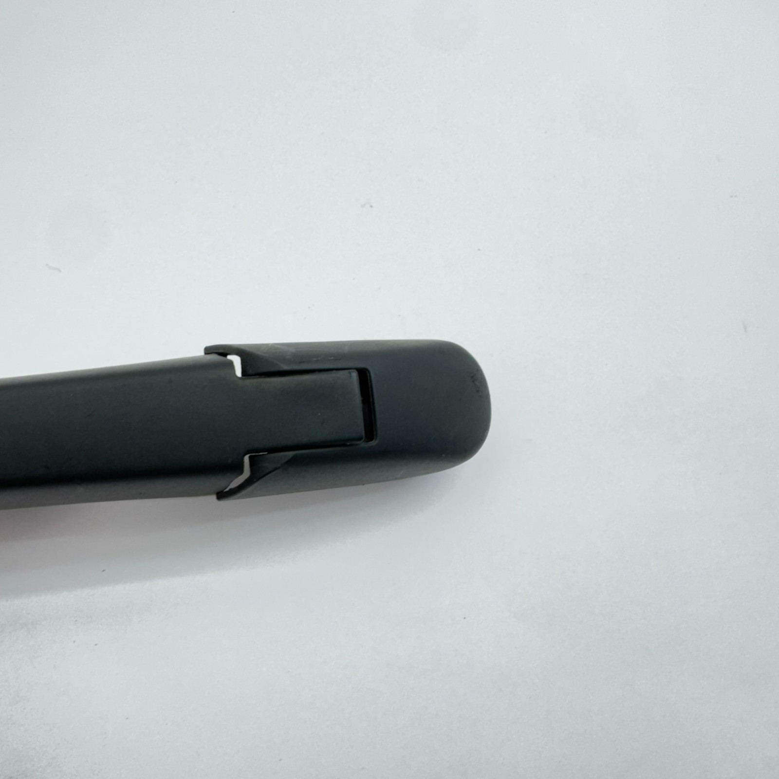 18-25 Jeep Wrangler JL Rear Liftgate Tailgate Wiper Motor & Arm 68307460AC OEM thumbnail 11