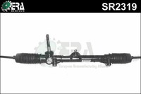 ERA Benelux Lenkgetriebe Mechanisch FüR Fiat Punto 176 176_ 176C 176L