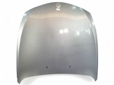 Capot BMW 645