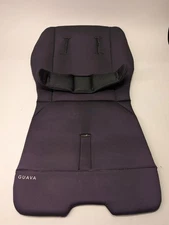 Guava Roam Crossover Stroller Seat Pad Insert