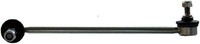 Vorderachse Rechts Hart 434 341 Stange/Strebe, Stabilisator FüR Hyundai,Kia