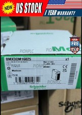 1PC Schneider BMXDDM16025 Modicon BMXDDM 16025 New Expedited Shipping