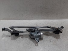 MAZDA CX-30 GT SPORT MHEV MK1 2020-2026 Front Wiper Motor With Linkage OEM