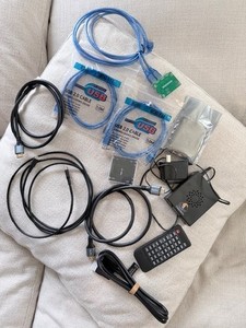 Hdmi Fuser | eBay