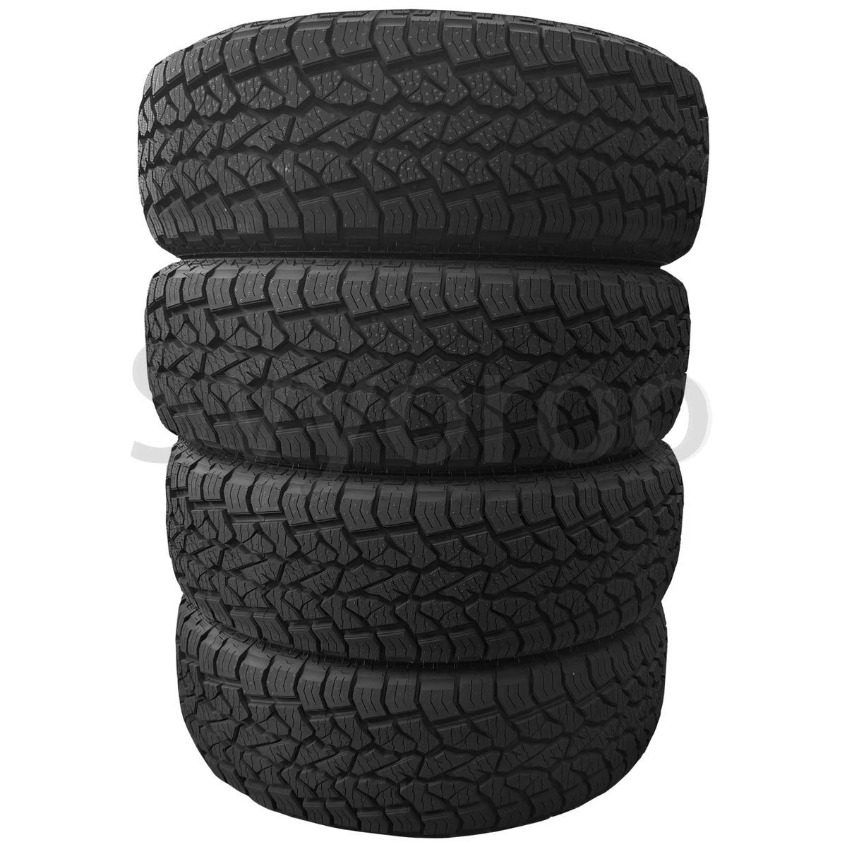 265/70/16 Car & Truck Tires for sale | eBay