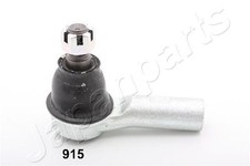 5x ✅Fits JAPAN PARTS TI-915 ISUZU D-MAX TIE ROD END   ⭐UK Seller⭐
