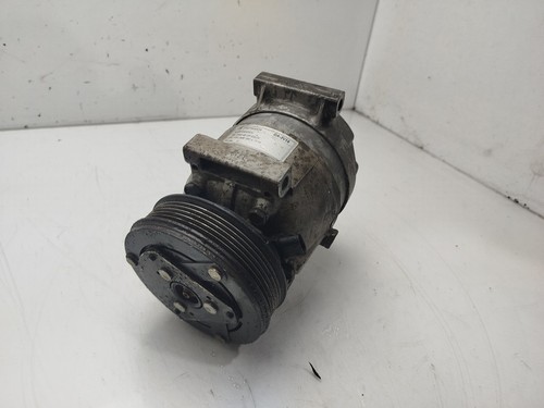 7700105765 klimakompressor RENAULT SCENIC RX4 JA0 demip9520737