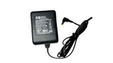 Genuine HP 0957-2297 12v 1A Power Adapter