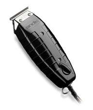 Andis GTX T-Outliner Trimmer - Black