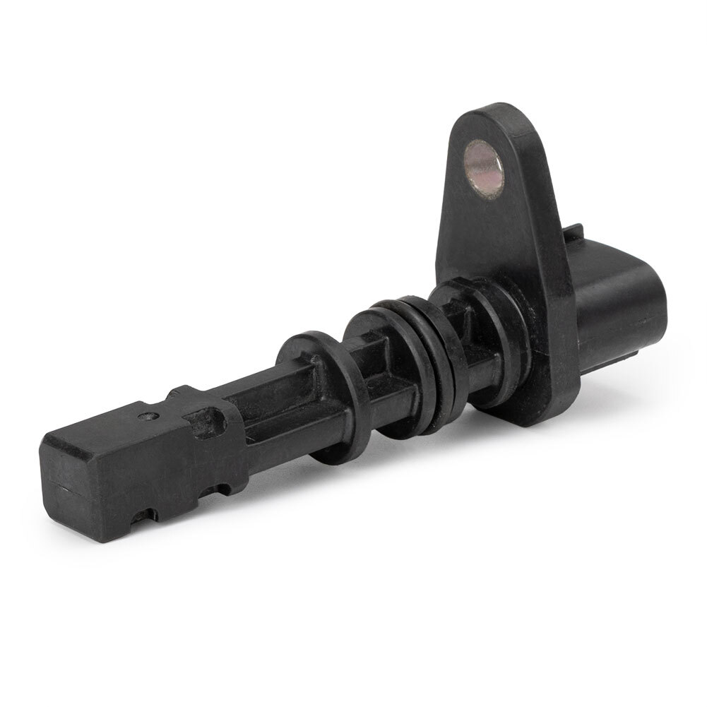 Transmission Output Shaft Speed Sensor for Suzuki Aerio 34960