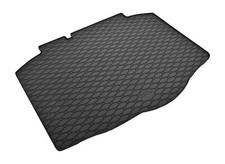 Kofferraumwanne RIGUM  passend für Seat Ibiza ab 2017