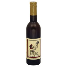 Basque Tenderizer Sauce 12.7 oz (Pack of 12)