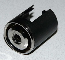 Abdeckung Links Cover Acer Aspire 6920 6920G ...