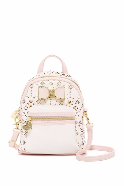 louis vuitton mens wallet pocket organizer