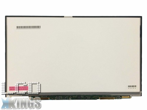 Toshiba LT131EE12000 13.1" Sony VPCZ1 Laptop Screen