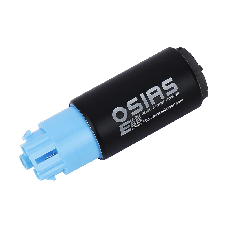 Módulo de bomba de combustible para Yamaha YZF R1 2007-2008 YZF R6 2008-2010 4C8-13907-01-00 Foto 3 de 4