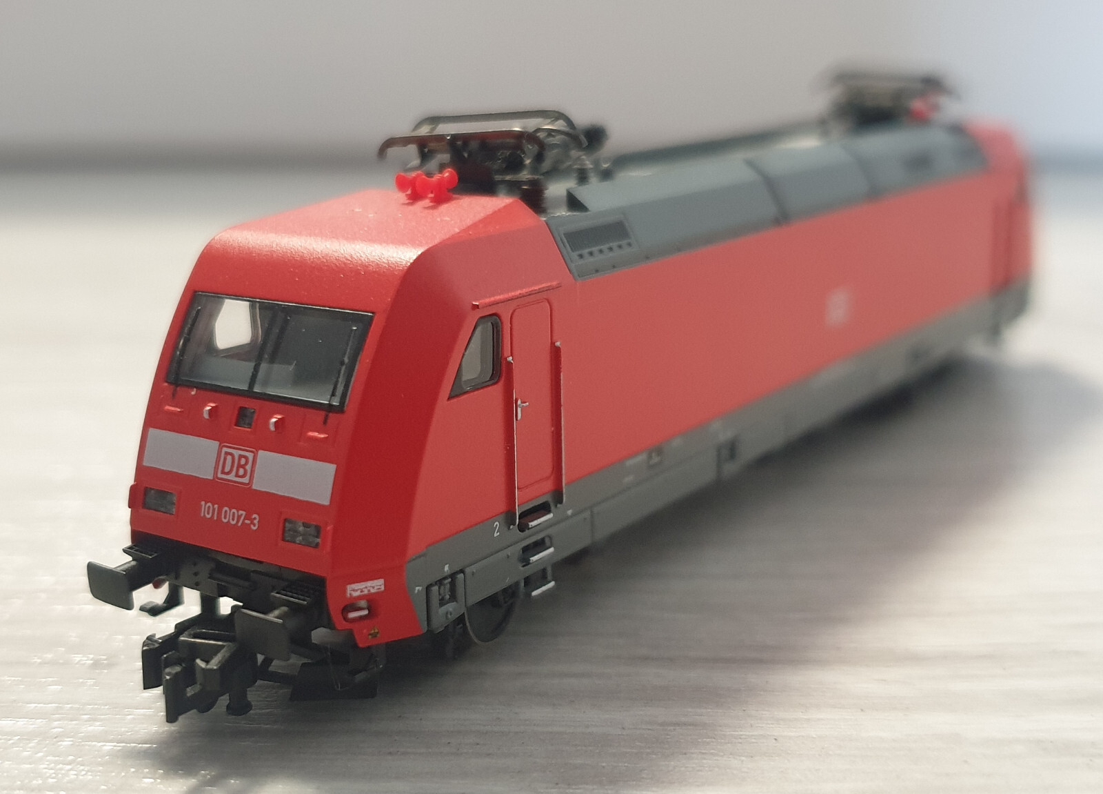 Bild 4 von 8