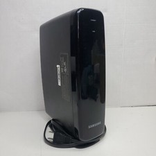 Genuine Samsung Home Theater SWA-4000 Wireless Receiver Module ONLY