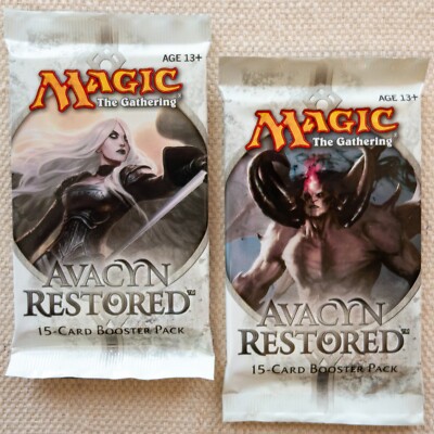 avatar the last airbender mtg card list MTG Avatar The Last Airbender's Aang card is a badass five color commander