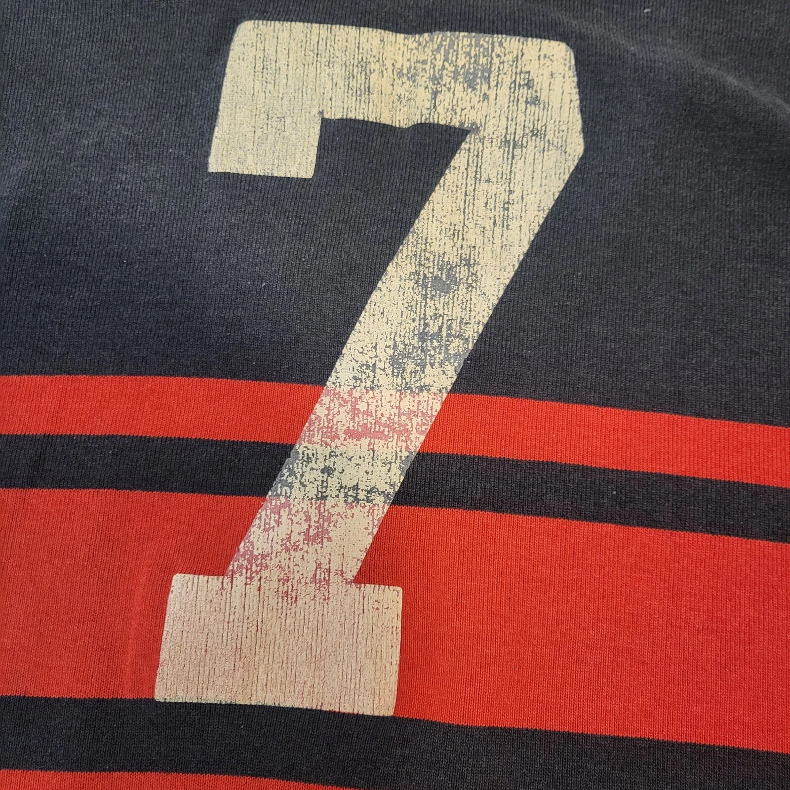 Picture 6 of 13