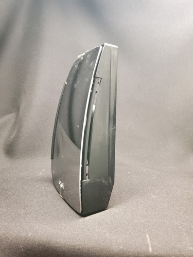 Velvac 716105 Mirror Glass 2020XG Replacement Convex Glass Left Side - Foto 3 di 6