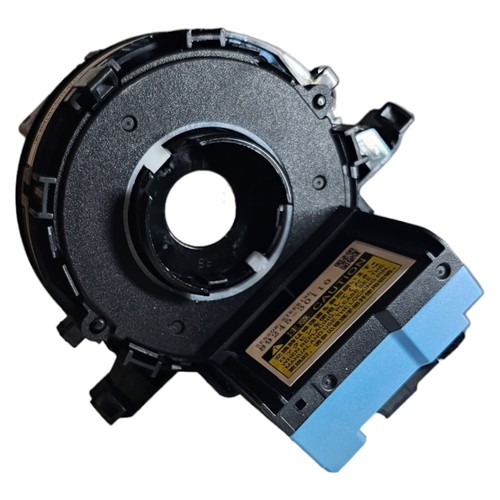 Clock Spring & Steering Angle Sensor Fits Corolla 2009-2013 W/Steer Audio Ctrl - Picture 17 of 18