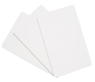 Mifare  1k Classic  RFID-Karten | Telenot | Ajax | Jablotron | EMA