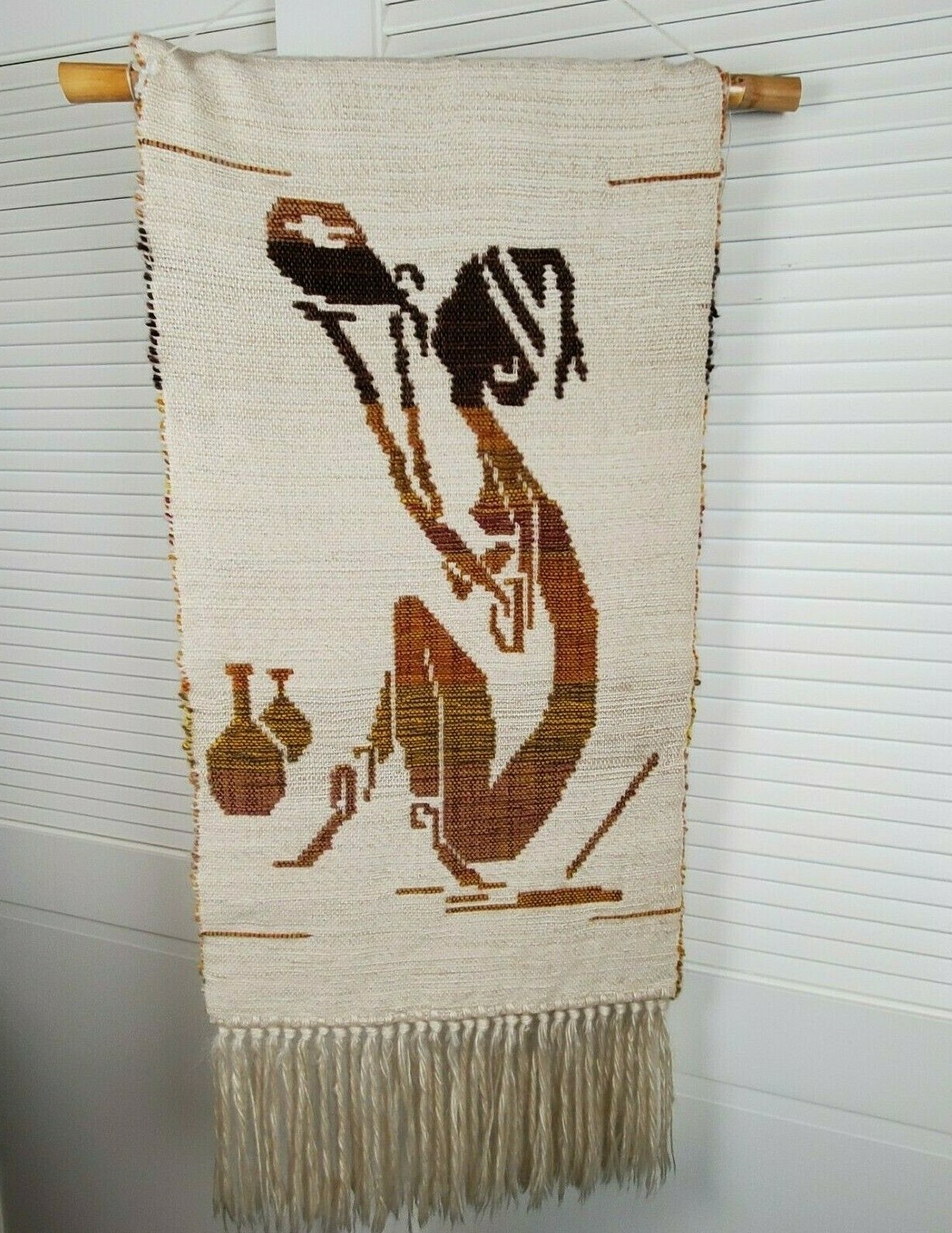 Picture 1 of 8