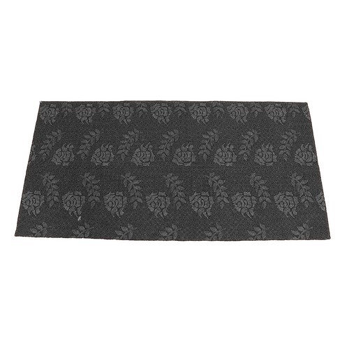 Bohemia Non Slip Hall Runner Rugs Hallway Rug Kitchen Carpet Floor Mat Washable - Picture 11 of 15