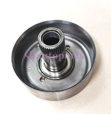 AL4 DPO Auto Transmission Brake Drum For Renault Peugeot Citroen