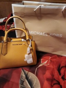 kimberly michael kors