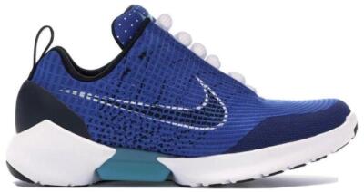 nike hyperadapt 1.0 ebay