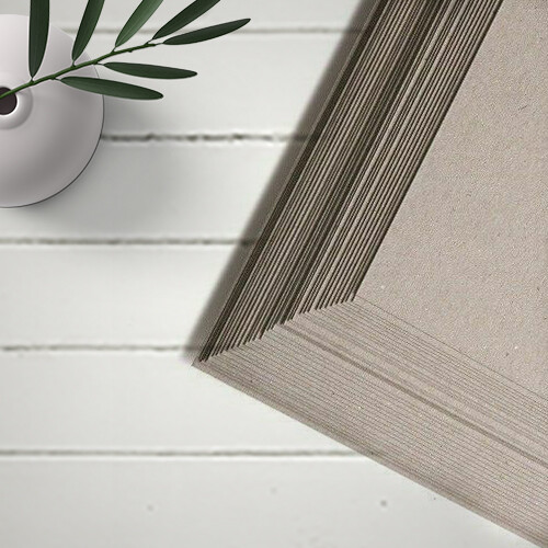 A4, A3 Greyboard 0.6mm 1mm 1.25mm 2mm 3000 Micron Card Thick Mount