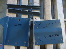 FALK MM4115J1 MOTOR MOUNT  "NEW BUT NO BOLTS/NUT"