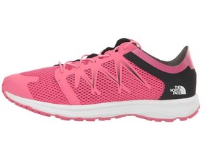 women's litewave flow lace