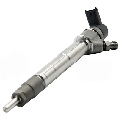 1X Fuel Injector 5309291 for Cummins ISF2.8 Foton F350 F4000 Jac