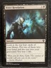 MTG, Bitter Revelation, Commander Legends 109/361 Regular Common