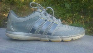 adidas shoes for bunions