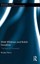 Walt Whitman and British Socialism: `The Love of Comrades' by Kirsten Harris (En