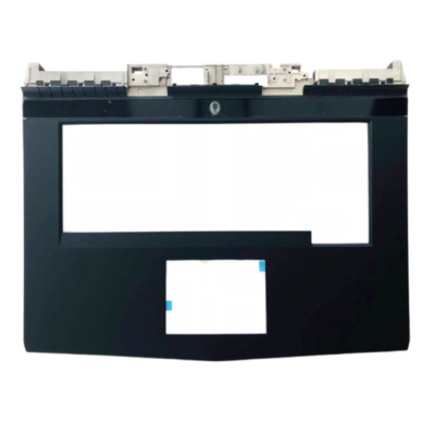 Palmrest Tastaturrahmen für DELL Alienware 15 R3 R4 0HV7RC